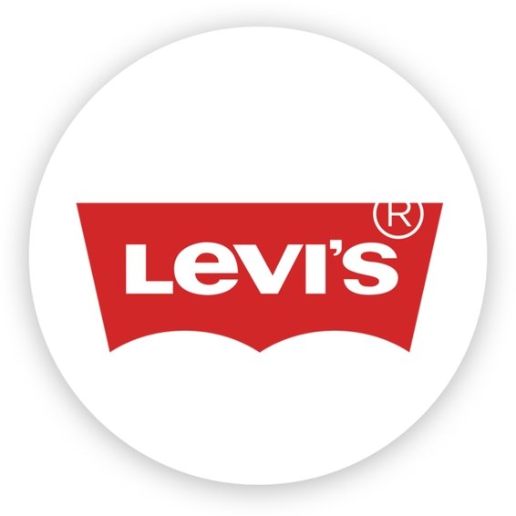 levis