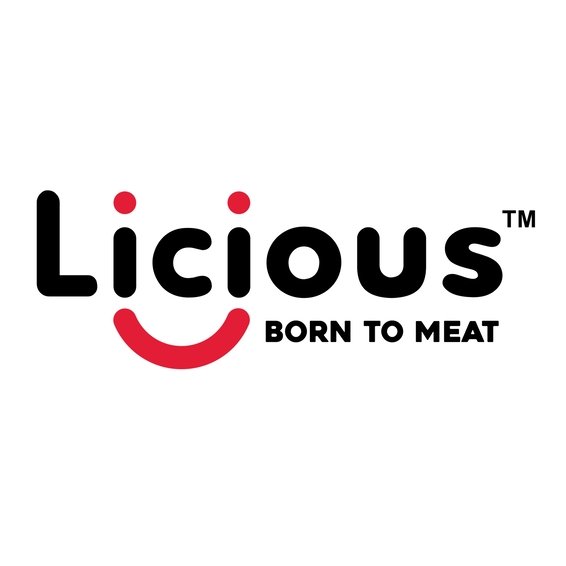 licious