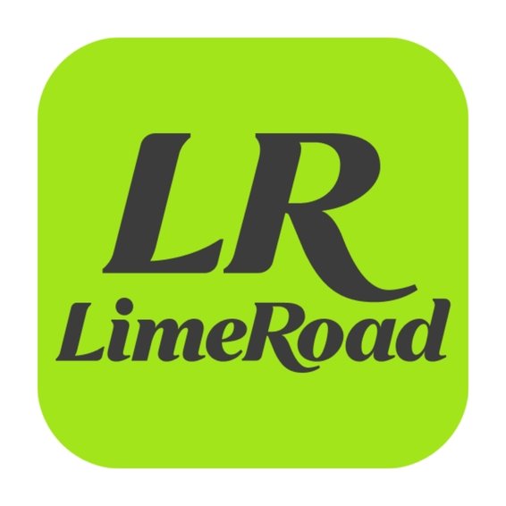 lime-road 