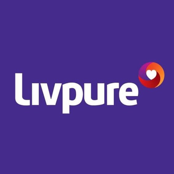 livpure