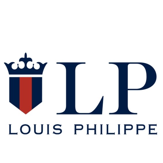 louis-philippe