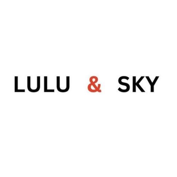 lulu-sky