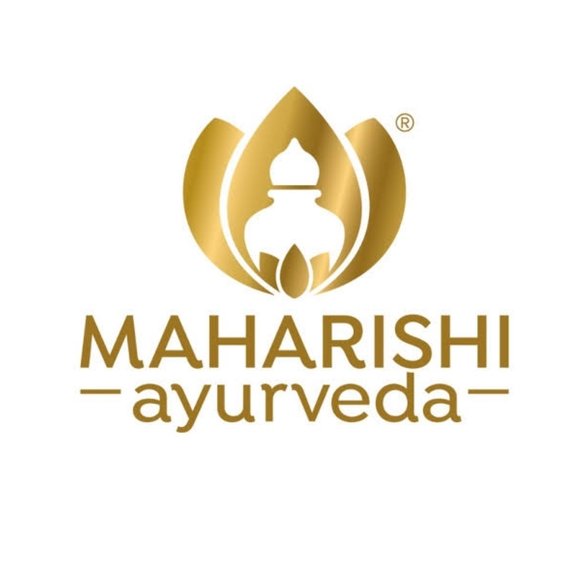 maharshi-ayurvedic