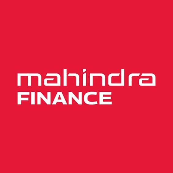 mahindra-finance