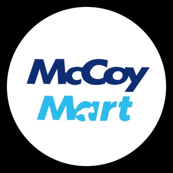 mccoy-mart