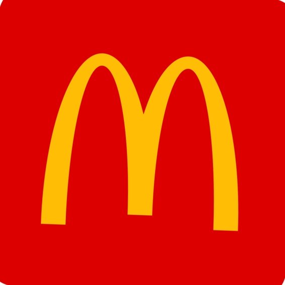 mcdonalds