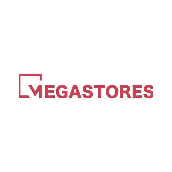 mega-stores