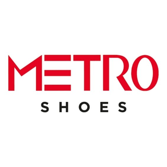 metro-shoe