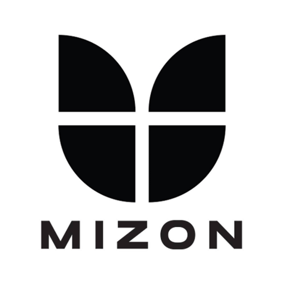 mizon