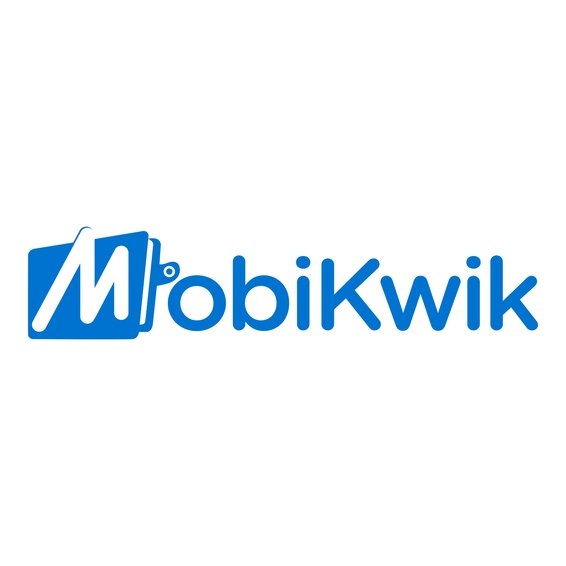 mobikwik