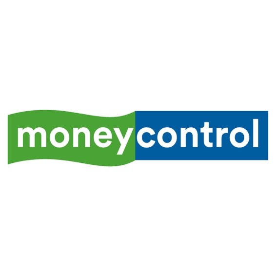 money-control