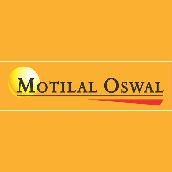 motilal-oswal