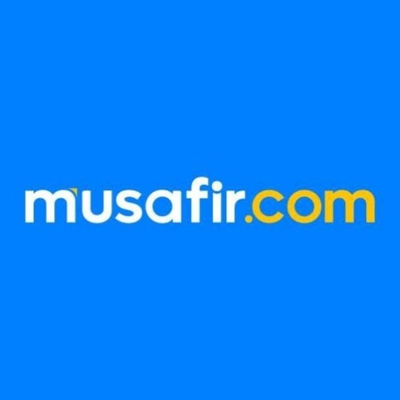 musafir