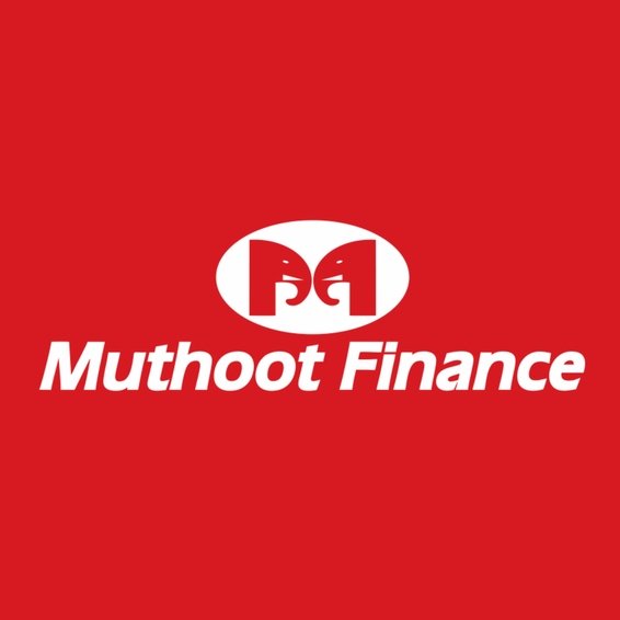 muthoot-finance