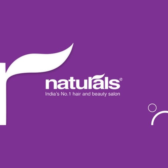 naturals-saloon