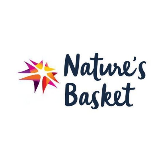 natures_basket