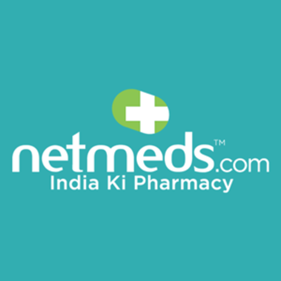 netmeds