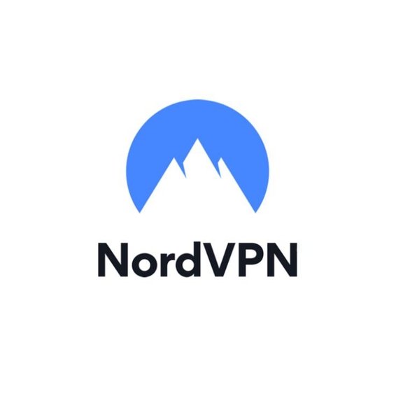 nord-vpn