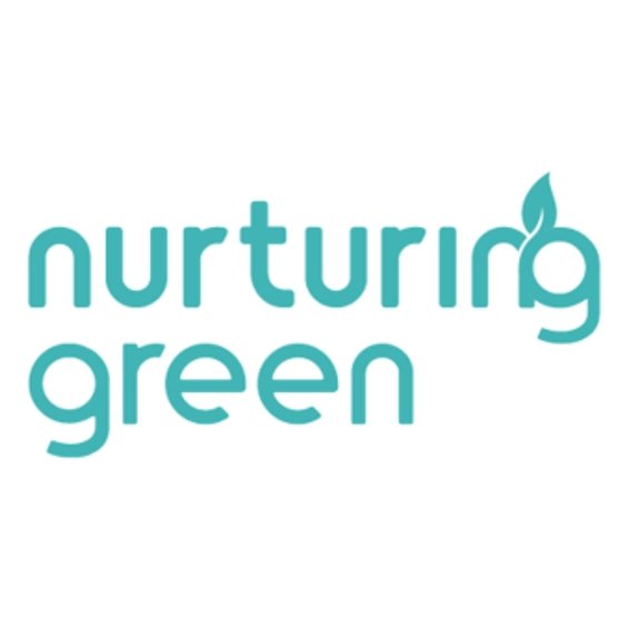 nurturing-green