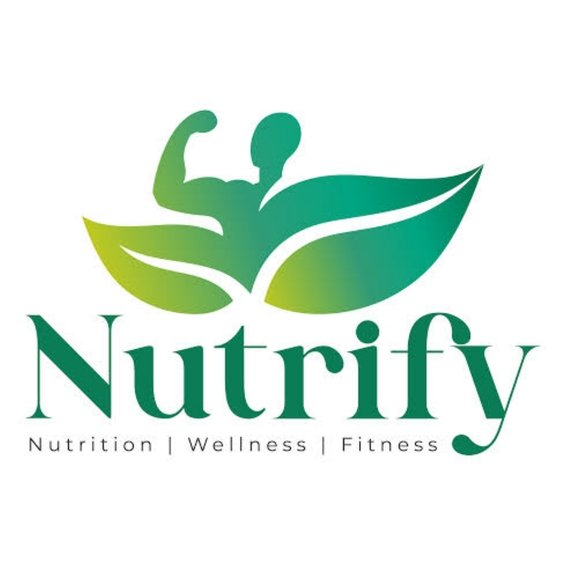 nutrify