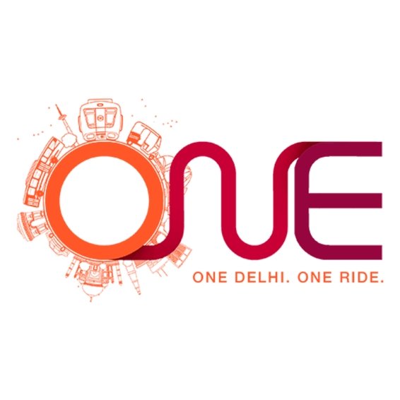 one-delhi