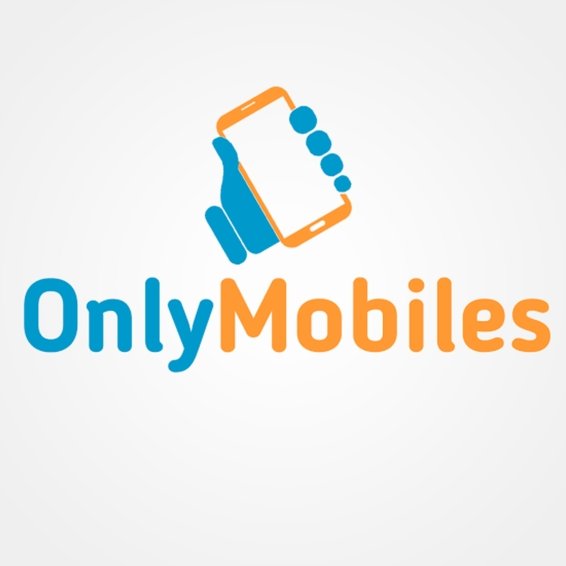 only-mobiles