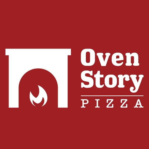 oven-story