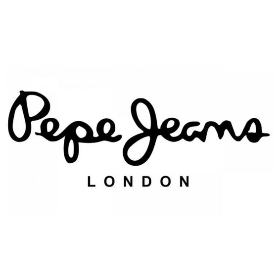 pepe-jeans