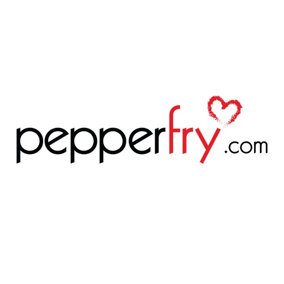 pepperfry