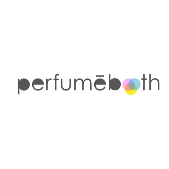 perfume-booth