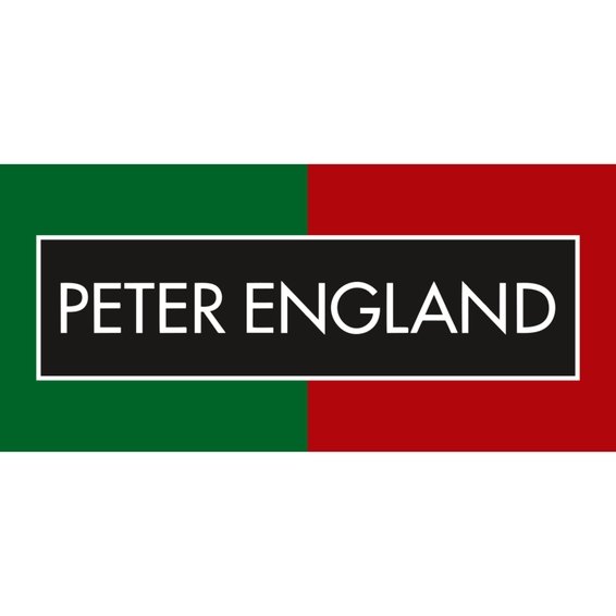 peter-england 