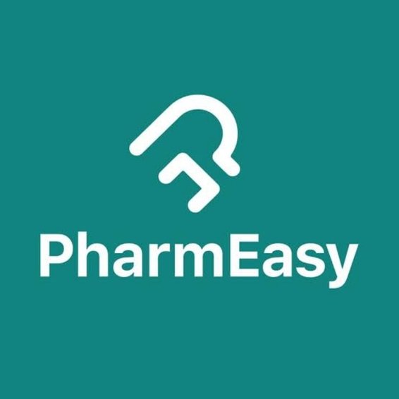 pharm-easy