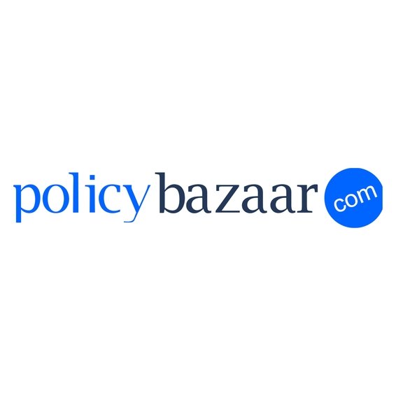 policy-bazaar