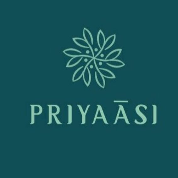 priyaasi