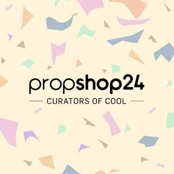 propshop24