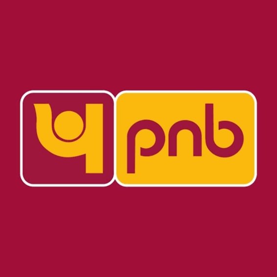 punjab-national-bank