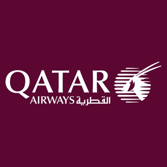 qatar-airways