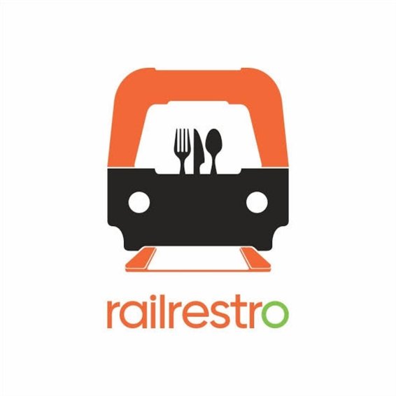 rail-restro