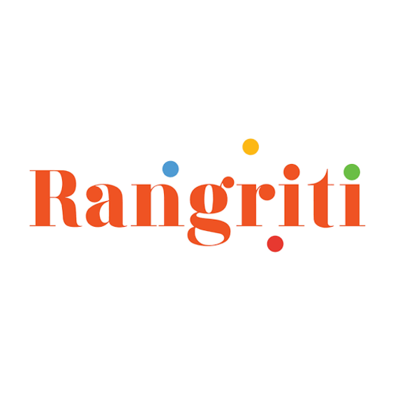 rangriti