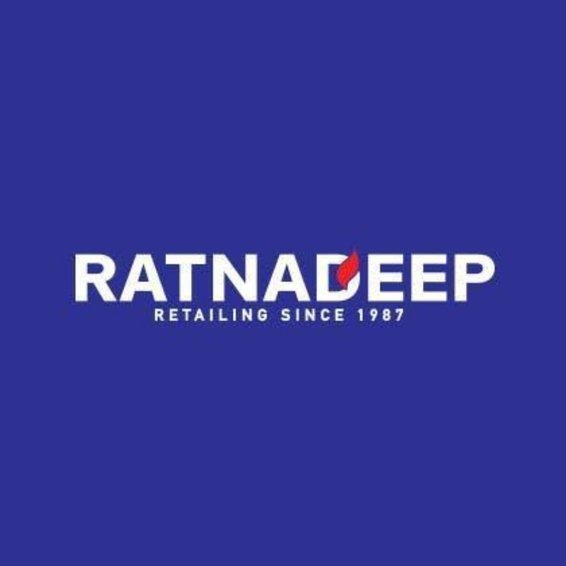 ratnadeep