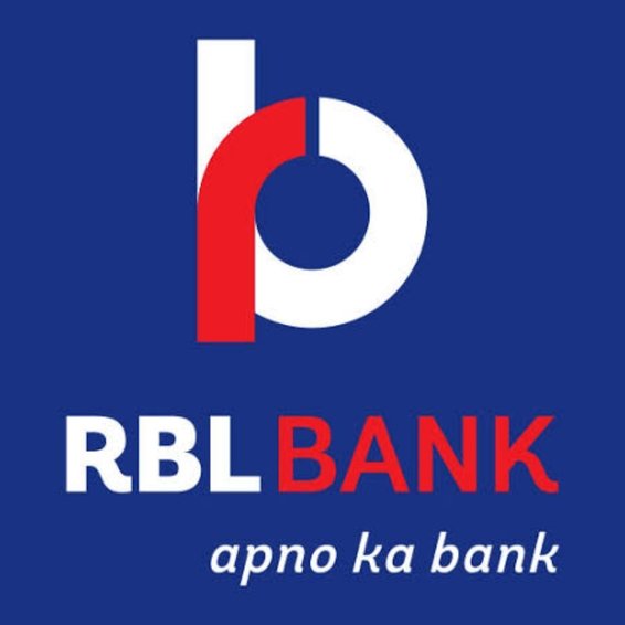 rbl-bank