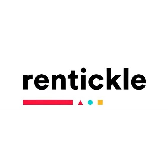 rentickle