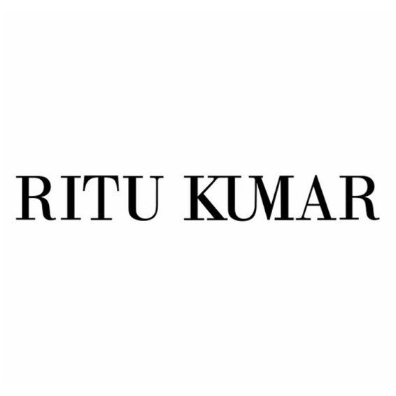 ritu-kumar