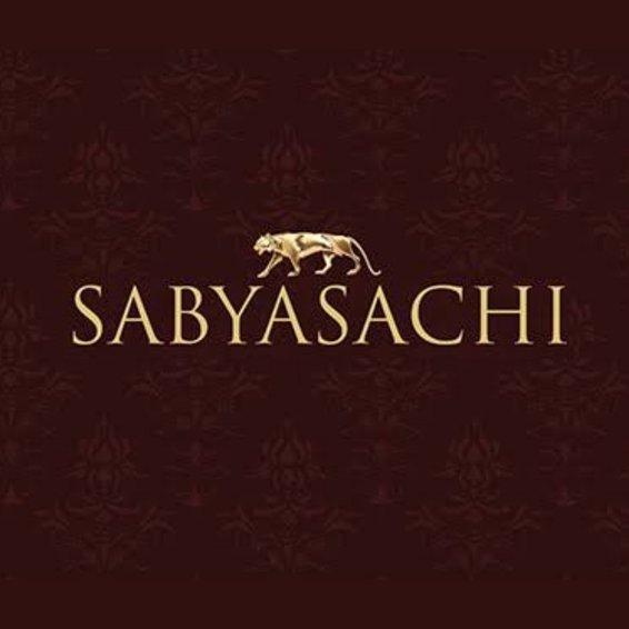 sabyasachi