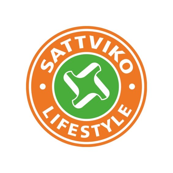 sattviko