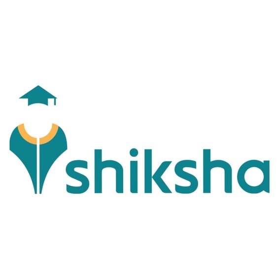 shiksha