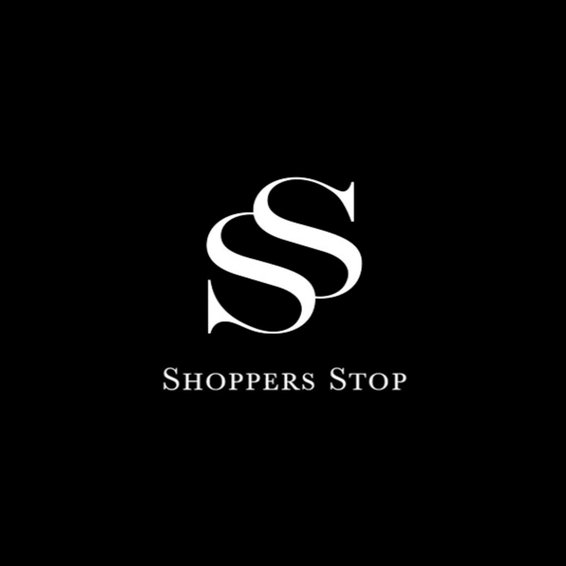 shoppers-stop