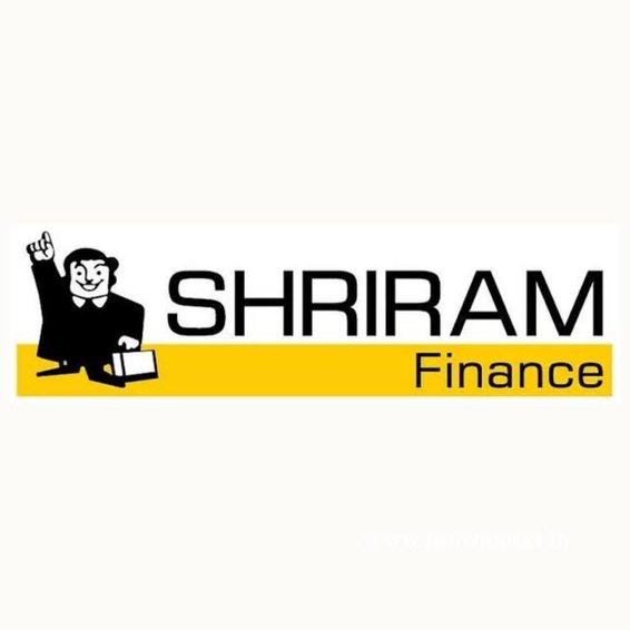 shriram-finance