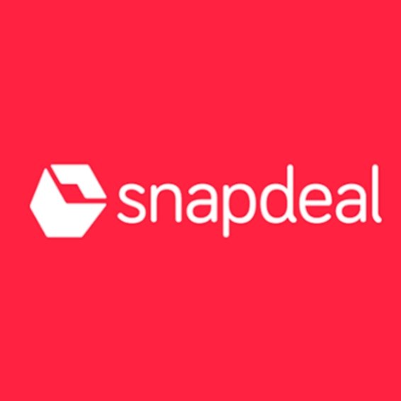 snapdeal