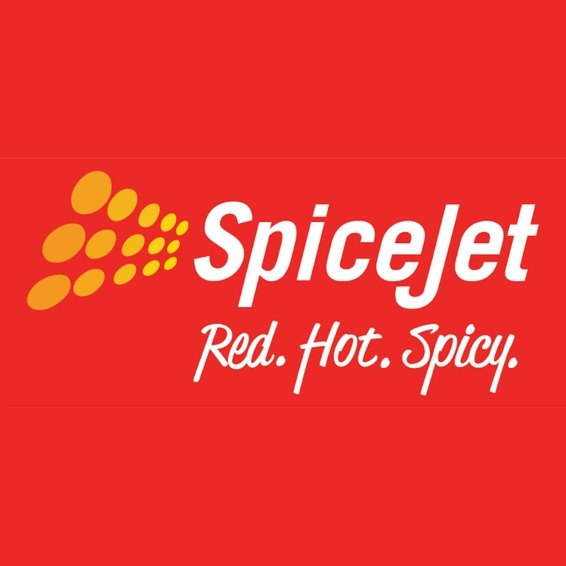 spicejet